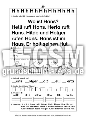 Seite 029_Hh.pdf